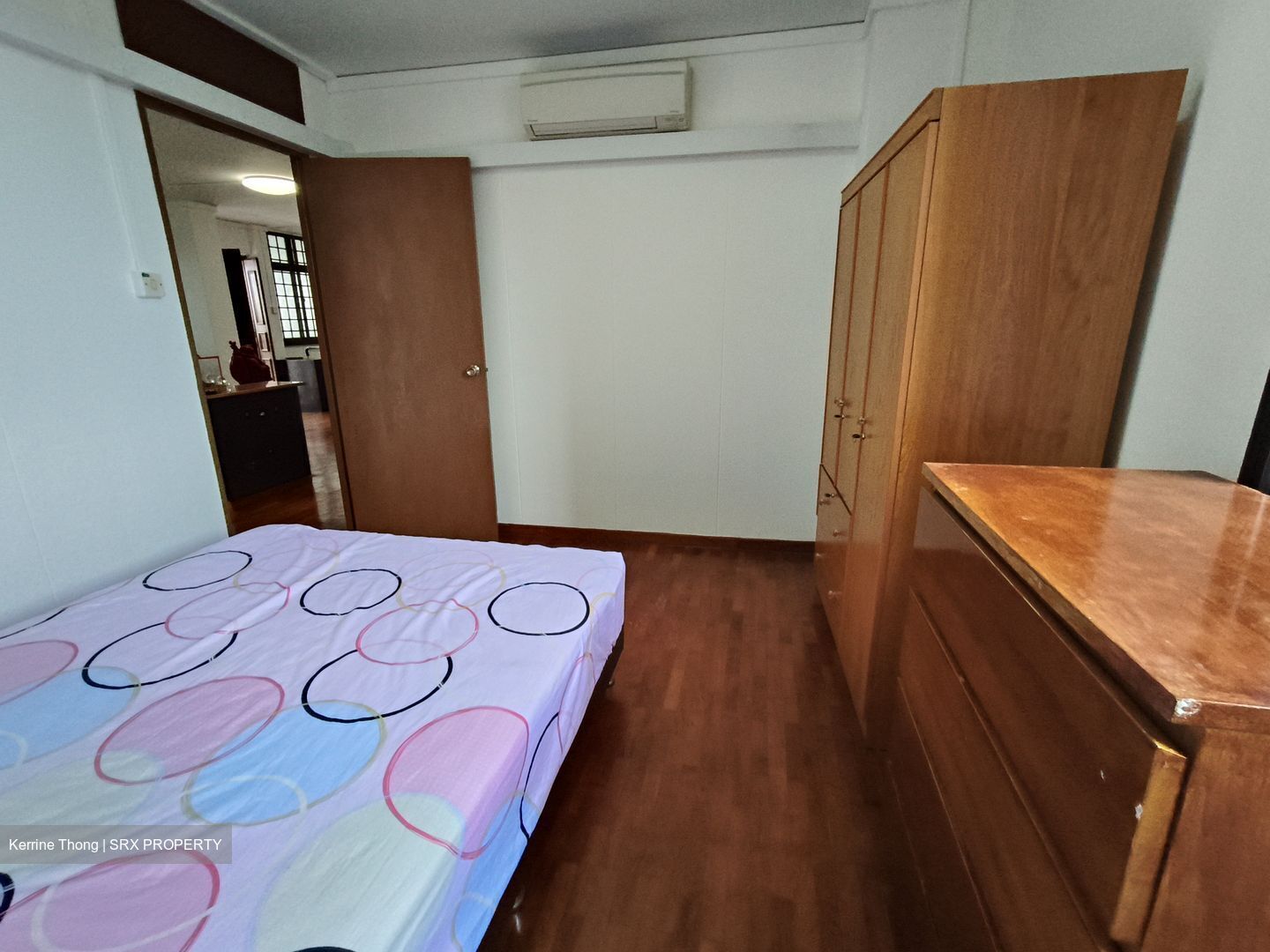 Blk 927 Hougang Street 91 (Hougang), HDB 4 Rooms #589378811
